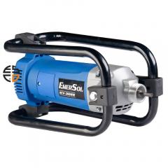   EnerSol ECV-2000W (ECV-2000W)