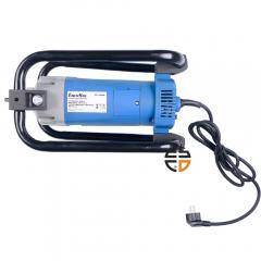   EnerSol ECV-2000W (ECV-2000W)