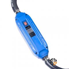   EnerSol ECV-40PRO (ECV-40PRO)