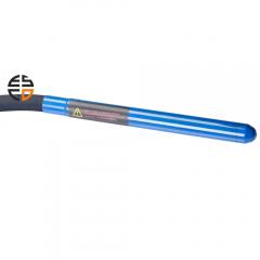   EnerSol ECV -50PRO (ECV-50PRO)
