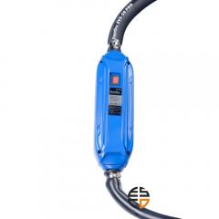   EnerSol ECV-50PRO (ECV-50PRO)