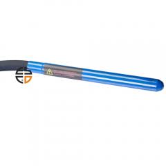 Глибинний вібратор EnerSol ECV -60PRO (ECV-60PRO)