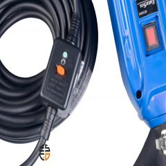 Глибинний вібратор EnerSol ECV -60PRO (ECV-60PRO)