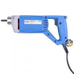   EnerSol ECV -800W (ECV-800W)