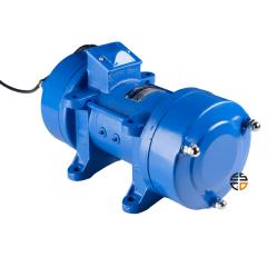   EnerSol EEV-2200W (EEV-2200W)
