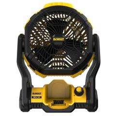 -  DeWALT DCE512N (DCE512N).