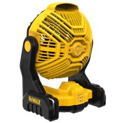 -  DeWALT DCE512N (DCE512N).