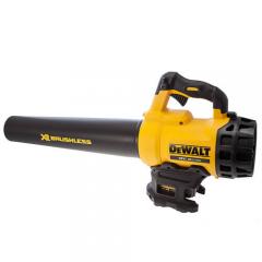 ������������ �������������� ����������� DeWALT DCM562P1 (DCM562P1)
