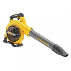    DeWALT DCM572N (DCM572N)