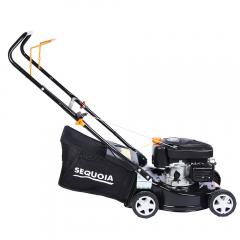 Газонокосарка бензинова SEQUOIA SPLM3040 (SPLM3040).