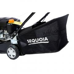 Газонокосарка бензинова SEQUOIA SPLM3040 (SPLM3040).