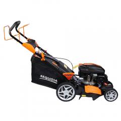 Газонокосарка бензинова SEQUOIA SPLM4046 (SPLM4046).