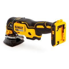     DeWALT DCS356NT (DCS356NT)