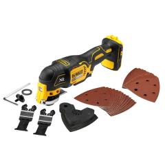     DeWALT DCS356NT (DCS356NT)