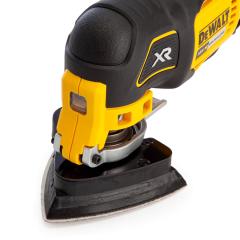     DeWALT DCS356NT (DCS356NT)