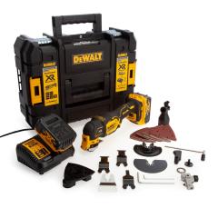     DeWALT DCS356P2 (DCS356P2)