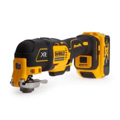     DeWALT DCS356P2 (DCS356P2)