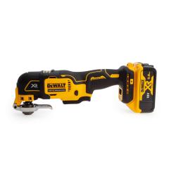     DeWALT DCS356P2 (DCS356P2)