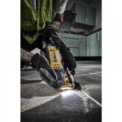    DeWALT DWE315 (DWE315)