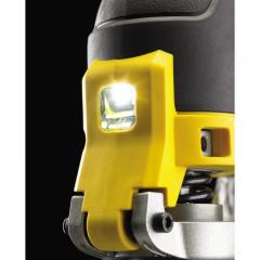    DeWALT DWE315 (DWE315)