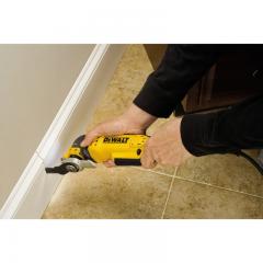    DeWALT DWE315KT (DWE315KT)