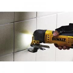    DeWALT DWE315KT (DWE315KT)