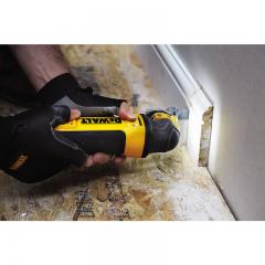    DeWALT DWE315KT (DWE315KT)