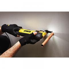    DeWALT DWE315KT (DWE315KT)