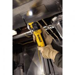    DeWALT DWE315KT (DWE315KT)