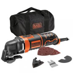    BLACK+DECKER MT280BA (MT280BA)