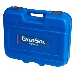    EnerSol ECD180-2 (ECD180-2)