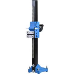   EnerSol ECDS-200 (ECDS-200)