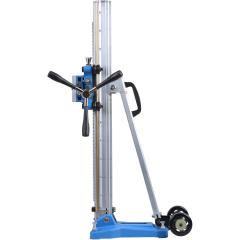 Свердлильна стійка EnerSol ECDS-350PRO (ECDS-350PRO)