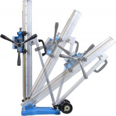 Свердлильна стійка EnerSol ECDS-350PRO (ECDS-350PRO)