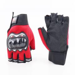 �������� ������������ ��� ������� L-�����-�������, ��� 1 (210620)