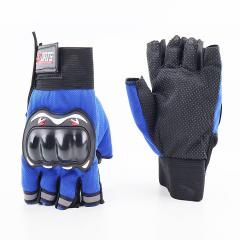 �������� ������������ ��� ������� L-�����-���� (210622)