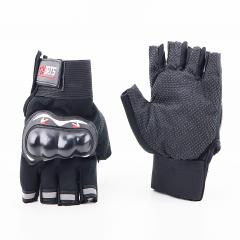 �������� ������������ ��� ������� L-����� (210624)