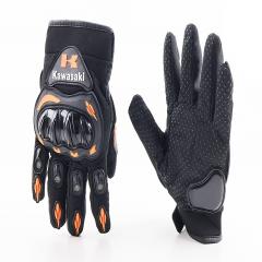 �������� ������������ M-�����-���������� (210627)