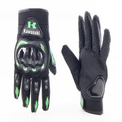 �������� ������������ M-�����-������� (210628)