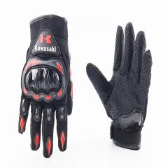 �������� ������������ M-�����-������� (210631)