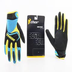 �������� ������������� L-׸���-Ƹ����-����� (210657)