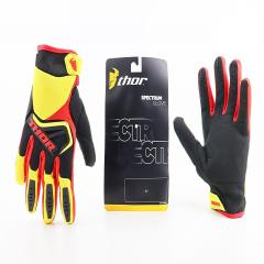 �������� ������������� M-׸���-�������-Ƹ���� (210659)