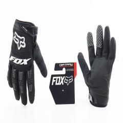 �������� ������������� XL-׸���-�����, ��� 1 (211079)