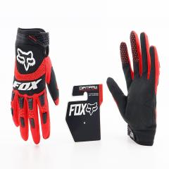 �������� ������������� XL-׸���-�������, ��� 1 (211080)