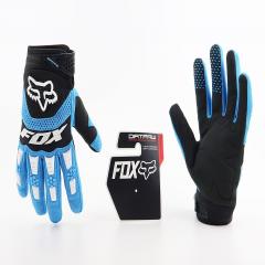 �������� ������������� L-׸���-����� (211082)