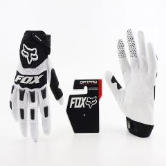 �������� ������������� XL-����-������ (211084)