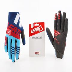 �������� ������������ XL-�����-�������-���� (211095)