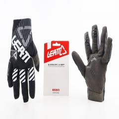 �������� ������������ XL-�����-ѳ� (��������� ������) (211097)