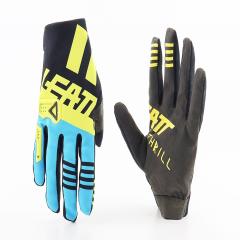 �������� ������������ XL-�����-��������-���� (��������� ������) (211099)