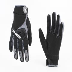 �������� ������������ XL-����� (211162)